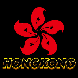 prediksi hk